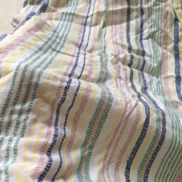 Romper/jumpsuit - Picture 4 of 4